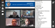 پیشنهادات رایزنان علمی به دانشگاه آزاد برای افزایش همکاری‌های بین‌المللی