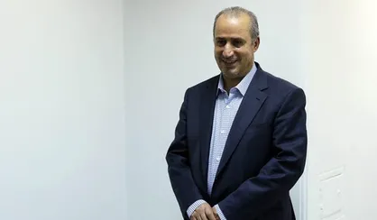 کی&zwnj;روش شجاعی را دعوت کند مشکلی نداریم/ ۲ پرونده از قلیان&zwnj;کشی فوتبالیست&zwnj;ها روی میز کارم است