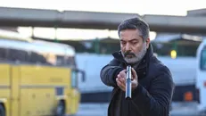 ناراحتی رسانه‌های ضدایرانی از «خانه امن» ایران