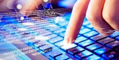 قزاقستان در فهرست دولت&zwnj;های الکترونیک سازمان ملل در جایگاه ۲۵ قرار دارد
