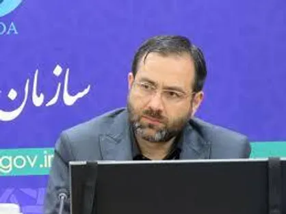 با &laquo;فروش&raquo; اینترنتی دارو مخالفیم/ در تولید دارو وضعیت مطلوبی داریم