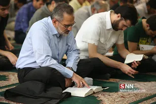عرفه دانشگاه