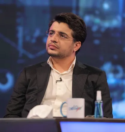 زمان&zwnj;بر بودن شروع یک کسب و کار مانع توسعه کشور  می&zwnj;شود/ قوه&zwnj;ی قضاییه فرآیندی را برای ارائه&zwnj;ی مجوز&zwnj;ها ایجاد کند