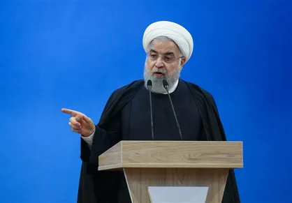 در بودجه ۹۸ کالا&zwnj;های اساسی با ارز ۴۲۰۰ تامین می&zwnj;شود