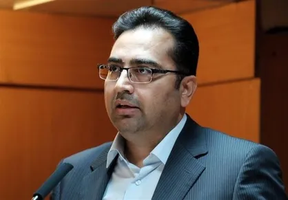 احداث متروی تهران- پردیس امسال آغاز می&zwnj;شود / خودکفایی ۸۰ درصدی در طراحی و ساخت متروی هشتگرد
