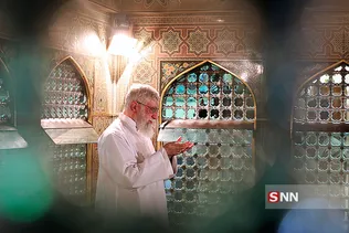 غبارروبی