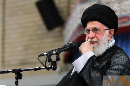 فیلم/ انکارکنندگان &laquo;جنبش علمی&raquo;، مورد اشاره رهبر انقلاب چه کسانی هستند
