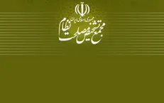 بررسی تطبیق سیاست‌های کلی نظام با برنامه‌های توسعه