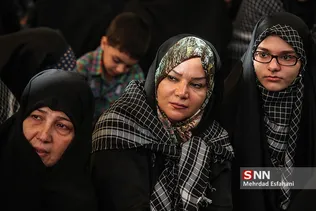 حاج قاسم
