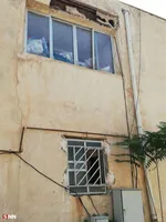 خوابگاه فرهنگیان