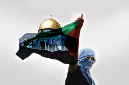 فیلم/ نماهنگ &laquo;کلید پیروزی&raquo;