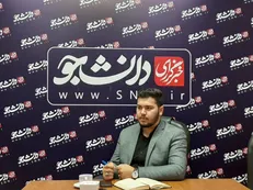 انتخابات هیئت رئیسه اتحادیه جامعه اسلامی دانشجویان برگزار شد