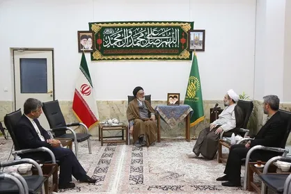دشمن در فضای مجازی وضعیت سیستان و بلوچستان را وارونه جلوه می&zwnj;دهد
