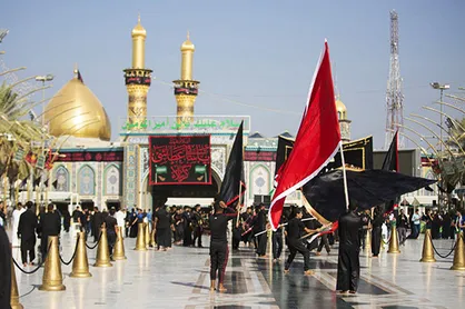 فیلم/ نماهنگ &laquo;به یاد تو سخن می گوییم&raquo;