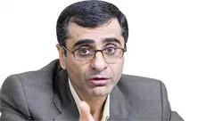 قاسمی: در بودجه ۱۴۰۱ ردی از دلار ۴۲۰۰ تومانی نیست