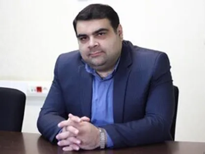 رسولی: اگر بر روی نفت دزدی چشم بندیم قدم بعدی ناموس دزدی ست