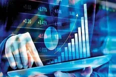 عرضه اوراق اختیار فروش تبعی از شنبه آینده