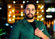 شهید پوریا شهبازی، شهید شاخص بسیج هنرمندان سال ۱۴۰۵ شد