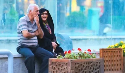 پرداخت وام جدید به بازنشستگان کشوری