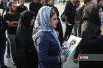 قهرمان