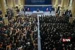 دیدار