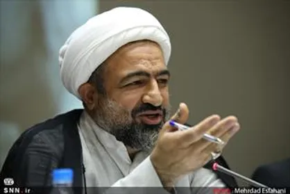 طبق FATF سپاه قدس، انصارالله و حزب&zwnj;الله لبنان حامی تروریسم هستند/ چرا لاریجانی نامه رهبرانقلاب را در مجلس خواند؟