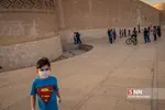 شبث