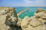 بریس