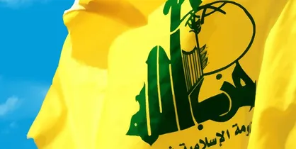 حزب&zwnj;الله لبنان حمله تروریستی سیستان و بلوچستان را محکوم کرد