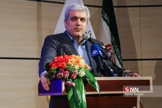 مرکز نوآوری «تگ» افتتاح شد