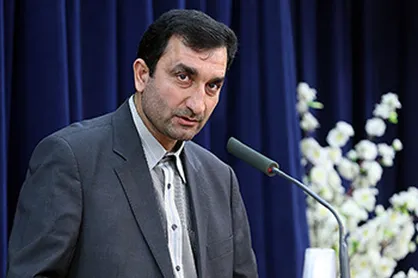 شاهد کاهش تصرفات و تعرضات به منابع طبیعی هستیم