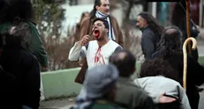 پای فرقه تیغ و مهتابی‌خور به دانشگاه بیرجند باز شد/ در «به اصطلاح» قطب علمی شرق کشور چه خبر است؟