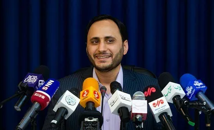 واکنش سخنگوی دولت به مذاکره مستقیم با گزینه سرمربیگری تیم ملی
