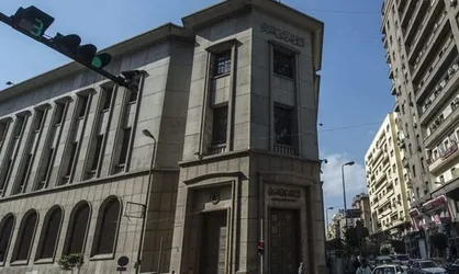 مجازات سنگین مصر برای سفته&zwnj;بازان ارزی&zwnj;/ کنترل شدید ارز مسافرتی و رشد ۳ درصدی نرخ بهره