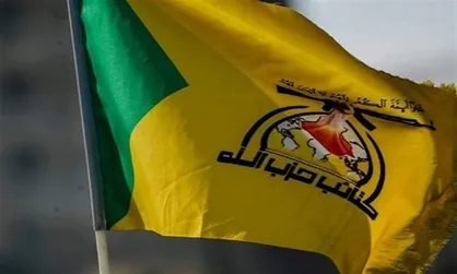 همه ملت عراق در کنار ایران هستند/دور کردن عراق از ایران خدمت به رژیم صهیونیستی است
