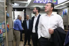 ویلموتس به بلژیک بر می‌گردد