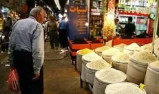 هیچ مشکلی در بحث تأمین کالا‌های اساسی استان سمنان وجود ندارد