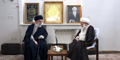 مراسم بزرگداشت آیت&zwnj;الله صافی&zwnj;گلپایگانی از طرف رهبر انقلاب برگزار می&zwnj;شود
