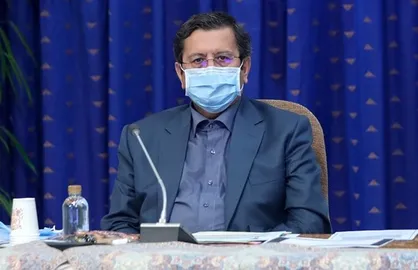 عمان شریک راهبردی برای ایران است/ تأکید بر بهره&zwnj;گیری از ظرفیت بخش خصوصی در همکاری تجاری