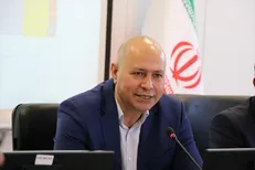 تفکیک یا ادغام؟ مساله این نیست! / شناخت نیاز اقتصاد کشور مساله است