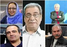 داوران بخش مسابقه ایران جشنواره تئاتر کودک و نوجوان معرفی شدند