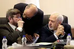 جلسه ۲۹ دی مجمع تشخیص مصلحت نظام