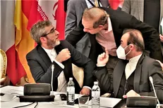 تضمین‌های خواسته شده در مذاکرات در راستای شروط رهبری است / حتما توافق نکردن بهتر از توافق بد است