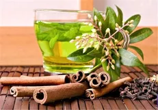 کدام مواد غذایی را در فصل بهار مصرف کنیم؟