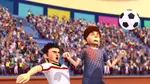 انیمیشن پاطلا