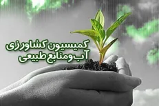چاره اندیشی جوانان انقلابی برای حل معضلات زیست محیطی شهر تهران