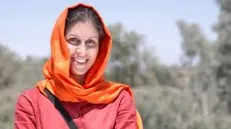 هیچ دادگاهی برای نازنین زاغری تشکیل نشده