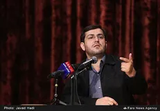 جبرائیلی: قوانین موجود خصوصی سازی تامین کننده سیاست‌ها نیست/گزارش مرکز برای تصمیم نهایی به هیئت عالی نظارت ارسال می‌شود
