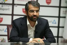 گاف مدیریتی عجیب در پرسپولیس/ حسرت بزرگی که نزدیک است!