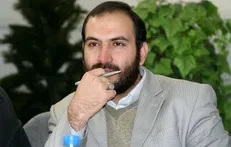 استاندارد: میلیون‌ها خودرو می‌تواند فوراً وارد کشور شود